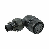 Hirose Electric Co Ltd - H/MS08A18-10S-DT10D1(73) - CONN PLUG 4POS INLINE R/A SKT