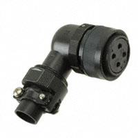 Hirose Electric Co Ltd - H/MS08A22-22S-DT12D(73) - CONN PLUG 4POS INLINE R/A SKT