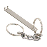 Hirose Electric Co Ltd - H.FL-LP-N - TOOL REMOVAL FL SERIES