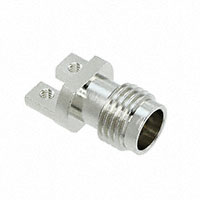 Hirose Electric Co Ltd - H2.4-LR-SR2 - CONN RCPT 2.4MM EDGE MNT 50 OHM