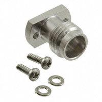 Hirose Electric Co Ltd - H2.4-R-SR2(11) - CONN 2.4MM RCPT 50OHM COMPRESS