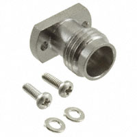 Hirose Electric Co Ltd - H2.4-R-SR2(12) - CONN 2.4MM RCPT 50OHM COMPRESS