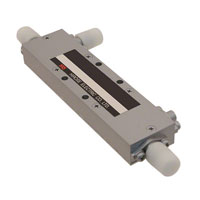 Hirose Electric Co Ltd - HDH-00810GID(40) - COUPLER I TYPE 0.8GHZ 10DB