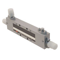 Hirose Electric Co Ltd - HDH-00820GID(40) - COUPLER I TYPE 0.8GHZ 20DB