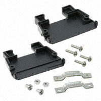 Hirose Electric Co Ltd - HIF3-30CV(72) - COVER CASE CRIMPING SOCKET 30POS