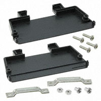 Hirose Electric Co Ltd - HIF3-50CV(72) - COVER CASE CRIMPING SOCKET 50POS