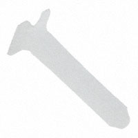 Hirose Electric Co Ltd - HIF3BA-GPIN - POLARIZING KEY