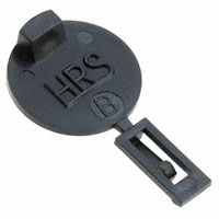 Hirose Electric Co Ltd - HIF3B-GK - POLARIZING KEY