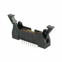 Hirose Electric Co Ltd - HIF6-32PA-1.27DSA(71) - HDR CONN PCB MT RECEPT 32POS