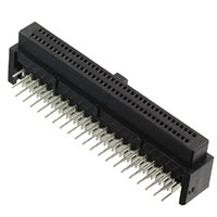 Hirose Electric Co Ltd - HIF6A-80DA-1.27DS(71) - CONN HOUSING 80POS 1.27MM