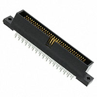 Hirose Electric Co Ltd - HIF6B-68PA-1.27DSA(71) - CONN HDR 68POS 1.27MM