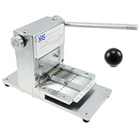 Hirose Electric Co Ltd - HIF6-CABLE-CUT-FC601 - CUTTER CABLE