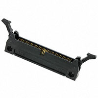 Hirose Electric Co Ltd - HIF6H-80PA-1.27DS(71) - CONN HDR 80POS 1.27MM