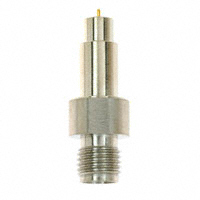 Hirose Electric Co Ltd - MS-156-HRMJ-2 - CONN ADAPT COAX PLUG TO SMA JACK