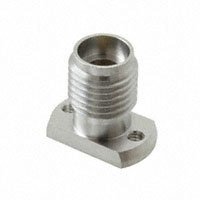 Hirose Electric Co Ltd - HK-R-SR2-1(11) - CONN 2.92MM RCPT STR 50 OHM