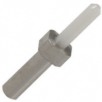 Hirose Electric Co Ltd - HMUA-F3-A125(10) - FERRULE FOR MU PLUGS