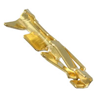 Hirose Electric Co Ltd - HNC-2.5S-D-A(02) - CONN SOCKET 2.5MM 22-26AWG