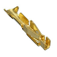 Hirose Electric Co Ltd - HNC-2.5S-D-B(02) - CONN SOCKET 2.5MM 26-30AWG