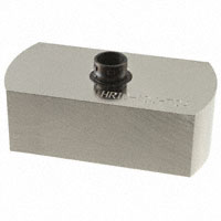 Hirose Electric Co Ltd - HR10-10J-T04 - TOOLING ASSY FOR HR10J