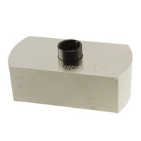 Hirose Electric Co Ltd - HR10-10P-T02 - TOOLING ASSY JIG FOR HR10P