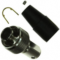 Hirose Electric Co Ltd - HR10A-10TP-12PC(73) - CONN PLUG HSG MALE 12POS INLINE