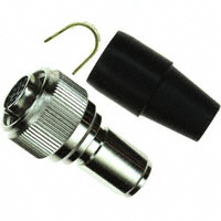 Hirose Electric Co Ltd - HR10A-10TPA-12S(73) - CONN PLUG 12POS FEMALE SOLDER