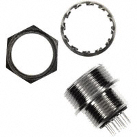 Hirose Electric Co Ltd - HR10A-10TR-12PB(73) - CONN RECEPT 12POS MALE DIP