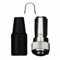 Hirose Electric Co Ltd - HR10A-10WTP-12P(01) - CONN PLUG 12POS MALE SOLDER GOLD