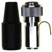 Hirose Electric Co Ltd - HR10A-10WTP-12P(74) - CONN PLUG 12POS MALE SOLDER GOLD