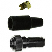 Hirose Electric Co Ltd - HR10A-10WTP-12S(73) - CONN PLUG 12POS FEMALE SOLDER