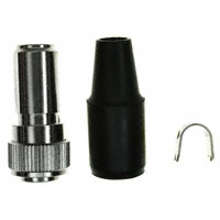 Hirose Electric Co Ltd - HR10A-10WTP-12S(74) - CONN PLUG 12POS FEMALE SLD GOLD