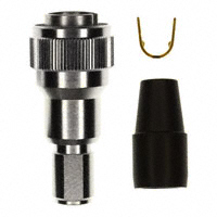 Hirose Electric Co Ltd - HR10A-13TPD-20P(74) - CONN PLUG 20POS MALE SOLDER GOLD