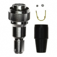 Hirose Electric Co Ltd - HR10A-13TPD-20S(74) - CONN PLUG 20POS FMALE SOLDER GLD