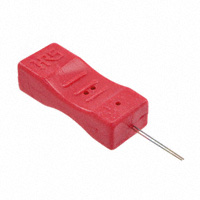 Hirose Electric Co Ltd - HR12-SC-TP - EXTRACTION TOOL - FEMALE SOCKETS