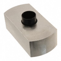 Hirose Electric Co Ltd - HR22-12P-T01 - TOOL WIRING JIG FOR HR22