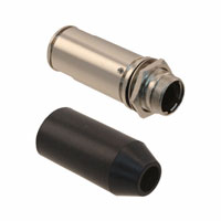 Hirose Electric Co Ltd - HR22-12WTJA-20PC(73) - CONN JACK HSG ML 20P INLN PNL MT