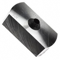 Hirose Electric Co Ltd - HR25-7TP-T01 - TOOL JIG ASSEMBLY FOR HR25-7TP