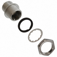 Hirose Electric Co Ltd - HR25-7TR-4PA(73) - CONN RECEPT 4POS MALE PCB