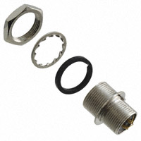 Hirose Electric Co Ltd - HR25-7TR-4SA(73) - CONN RECEPT 4POS FMALE PCB