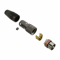 Hirose Electric Co Ltd - HR25-9TP-16P(74) - CONN PLUG 16POS MALE CIRC