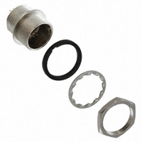 Hirose Electric Co Ltd - HR25-9TR-12PA(71) - CONN RECEPT 12POS MALE PCB