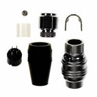 Hirose Electric Co Ltd - HR25A-7P-8P - CONN PLUG 8POS MALE CIRCULAR