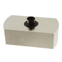 Hirose Electric Co Ltd - HR30-6P-3S-T01 - TOOL WIRING JIG FOR SOLDER PLUG