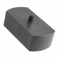 Hirose Electric Co Ltd - HR30-6P-6P-T01 - TOOL WIRING JIG FOR SOLDER PLUG