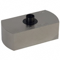 Hirose Electric Co Ltd - HR30-6P-6S-T01 - TOOL WIRING JIG FOR SOLDER PLUG