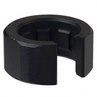 Hirose Electric Co Ltd - HR30-6P-T02 - TOOL BACK SHELL TIGHTING COLLAR