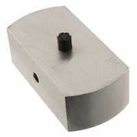 Hirose Electric Co Ltd - HR30-6R-6P-T01 - TOOL WIRING JIG FOR RECEPT/JACK