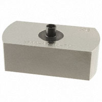 Hirose Electric Co Ltd - HR30-6R-6S-T01 - TOOL WIRING JIG FOR SOLDER RCPT