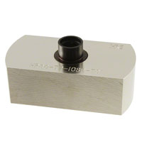 Hirose Electric Co Ltd - HR30-7P-10SC-T01 - TOOL WIRING JIG FOR SOLDER PLUG