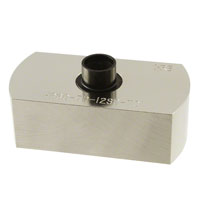 Hirose Electric Co Ltd - HR30-7P-12SC-T01 - CONN PLUG 12POS F CRIMP W/JIG